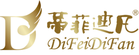 四川菲凡服饰有限公司